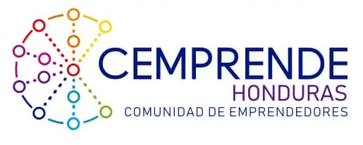 Our Service Image