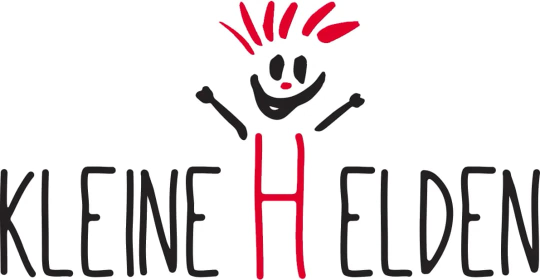 Our Service Image